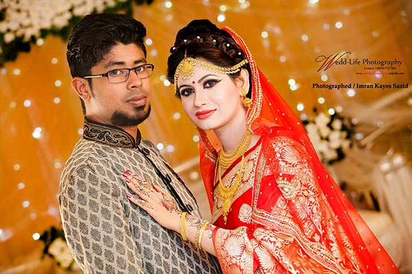 Silver Package Three